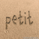 slt