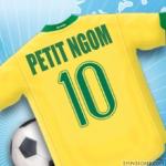 ngom